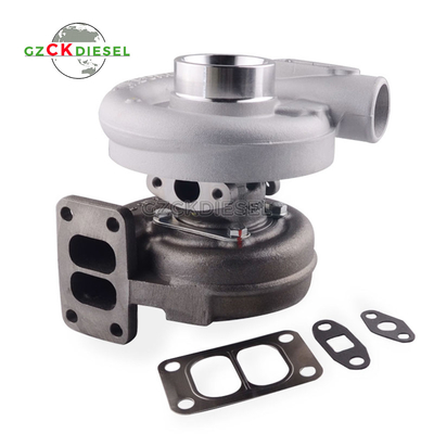 ซื้อ ทอร์โบชาร์เจอร์ 3539679 3539678 สําหรับ DH130-5 DH220-5 DX225 DB58TI online manufacture