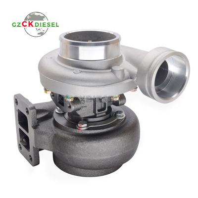 ซื้อ ทอร์โบชาร์เจอร์ NEW S200 318844 318729 04259315KZ สําหรับ BF6M1013FC online manufacture