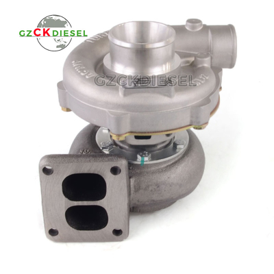ซื้อ ทอร์โบชาร์เจอร์ 24100-4640 S1760-E0200 764267-0001 สําหรับ Kobelco SK350-8 Hino เครื่องยนต์ J08E online manufacture