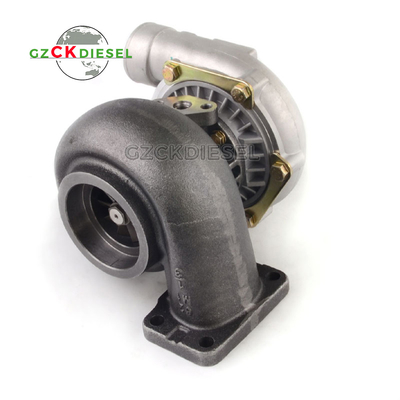 ซื้อ เครื่องชาร์จเครื่อง 49185-01010 ME088725 สําหรับเครื่อง SK200-3 6D31T online manufacture