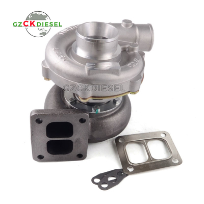 ซื้อ เทอร์โบชาร์จเจอร์ RHB7 114400-1070 705739-0001 114400-1071 สำหรับรถขุด S280 SH280 6BDIT online manufacture