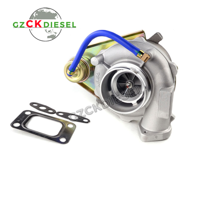 ซื้อ เครื่องชาร์จ 744247-0001 สําหรับเครื่องขุด SK350-8 J08E online manufacture