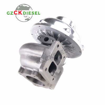 ซื้อ RHG6 ทอร์โบชาร์เจอร์ 114400-3900 สําหรับ 6HK1 เครื่องยนต์ 330C 370C ZX330 ZX350 Excavator online manufacture