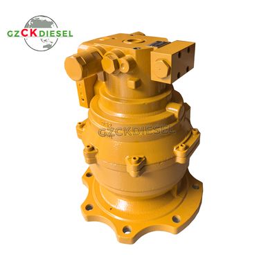 ซื้อ เครื่องยนต์สวิง PCR-5B-30A-FGP-9222B PCR-5B-30A-FGP-3407A PCR-5B-30A-FGP-9407A PCR-5B-30A-FGP-9222A สําหรับนาชิ การผลิตออนไลน์