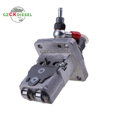 ซื้อ หัวปั๊มฉีดน้ํามัน 094500-1960 0945001960 ND-PFR4M60/1ND196 สําหรับเครื่องยนต์ K4D online manufacture