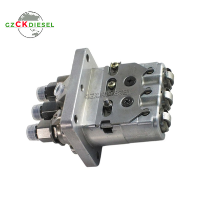 ซื้อ หัวปั๊มฉีดน้ํามัน 094500-7240 0945007240 094500-7040 0945007040 online manufacture