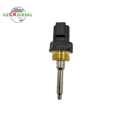 ซื้อ 1978391 197-8391 เซ็นเซอร์อุณหภูมิน้ําสําหรับเครื่องยนต์  3126B 330C 336D การผลิตออนไลน์