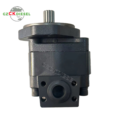 ซื้อ ปั๊มเครื่องยนต์พิสตันไฮดรอลิก 14549423 VOE14549423 สําหรับเครื่องขุด EC290C EC290 online manufacture