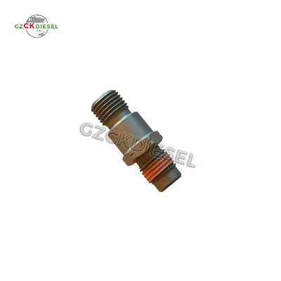 ซื้อ น็อตหัวฉีด M14 ตัวเชื่อมต่อทางเข้าหัวฉีด F00RJ03129 สำหรับหัวฉีด Bosch รุ่น 110 120 online manufacture