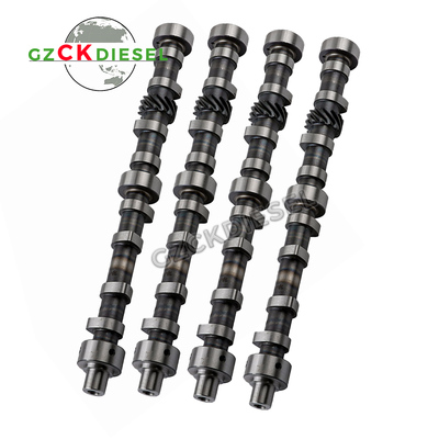 ซื้อ คัมชัฟต์ ME011296 ME012241 ME013676 สําหรับเครื่องยนต์ 4D31 online manufacture