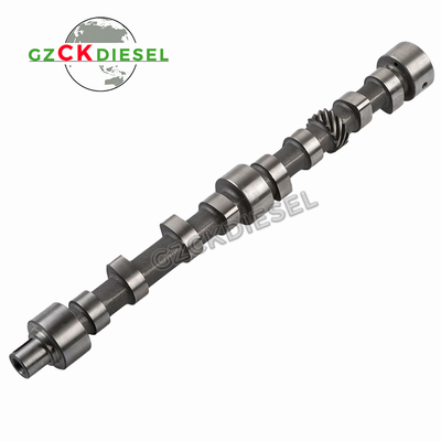 ซื้อ เพลาลูกเบี้ยว 8972876570 8-97287657-0 8941277970 8-94127797-0 สำหรับเครื่องยนต์ NKR77 4JH1 online manufacture