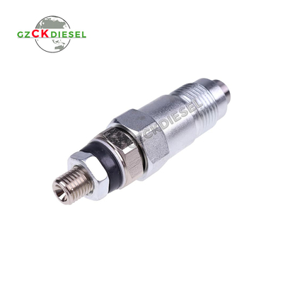 ซื้อ หัวฉีดน้ำมันเชื้อเพลิง 23600-68020 093500-3020 สำหรับเครื่องยนต์ Toyota 2H online manufacture