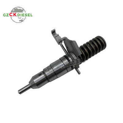 ซื้อ เครื่องฉีดน้ํามัน 107-1230 1071230 0R3580 0R-3580 สําหรับเครื่องขุด E325B E322B เครื่อง 3114 3116 online manufacture