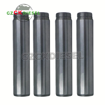 ซื้อ คลื่น Stem Guide 4098163 4098164 3170135 3646200 สําหรับ Cummins QSK45 QSK60 QSK95 เครื่องยนต์ online manufacture