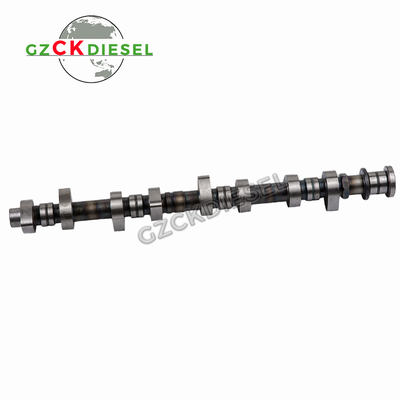 ซื้อ เพลาลูกเบี้ยว ME201701 ME204053 ME200171 สำหรับเครื่องยนต์ 4M40 online manufacture