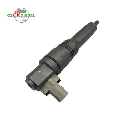ซื้อ เครื่องฉีดเชื้อเพลิงที่มีจุลเดิม 2005596 VOE2005596 สําหรับเครื่องยนต์ MX13 MX10 online manufacture