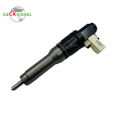 ซื้อ เครื่องฉีดน้ํามัน 1820820 1742535 BEBJ1A05001 สําหรับเครื่อง XF85 XF105 MX265 MX11 online manufacture