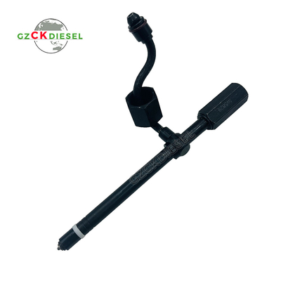 ซื้อ เครื่องฉีดน้ํามัน 1W5829 0R2503 9N3979 สําหรับเครื่องยนต์ Caterpillar 3208 D3B 613B 613C online manufacture