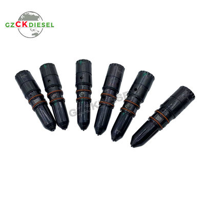 ซื้อ เครื่องฉีดน้ํามันใหม่ 3074807 3056342 3076736 3069759 สําหรับ L10 LTA10 การผลิตออนไลน์