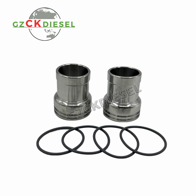 ซื้อ กล่องเครื่องฉีดน้ํามัน 227-1200 สําหรับเครื่อง C9 C7 C9.3 E324D E325D E330D E336D online manufacture