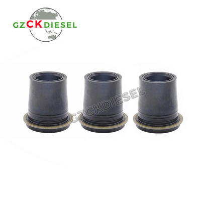 ซื้อ ซีลท่อหัวฉีดน้ำมันเชื้อเพลิง 123907-11601 สำหรับเครื่องยนต์ 4TNV94 4TNV98 4TNV98T online manufacture