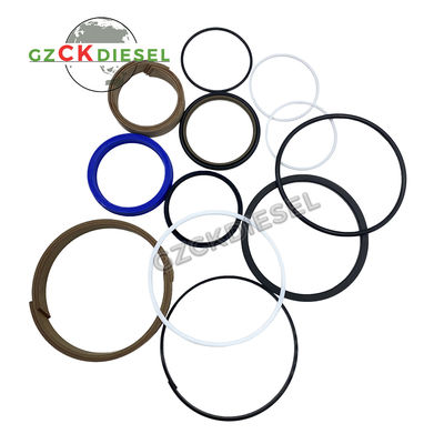 ซื้อ ชุดซีลกระบอกสูบ VOE11708825 สำหรับรถตัก L110E L110F L120E L120F การผลิตออนไลน์