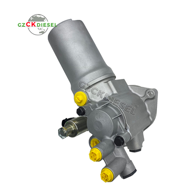 ซื้อ ปั๊มฉีดเชื้อเพลิง 134-0467 1340467 สำหรับรถขุด 325C E325C online manufacture
