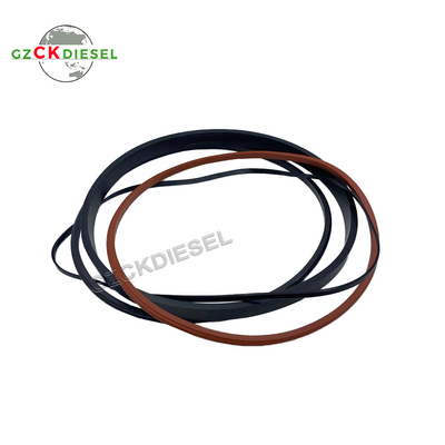 ซื้อ ใบประทับกระบอกใหม่ 4024779+4000504 สําหรับเครื่องยนต์ K19 K38 KTA-19 KTTA-19 KTA-38 KTA-50 การผลิตออนไลน์