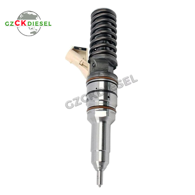 ซื้อ หัวฉีดน้ำมันเชื้อเพลิง 0414703004 504287069 504132378 สำหรับเครื่องยนต์ 12.9D 13.0D online manufacture