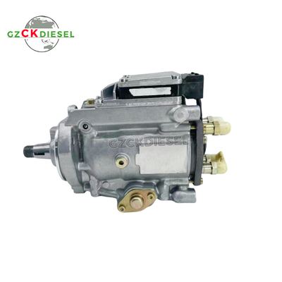 ซื้อ ปั๊มน้ํามันความดันสูง 0470504046 16700VX101 สําหรับเครื่องยนต์ ZD30 YD25 online manufacture
