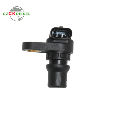 ซื้อ เซนเซอร์ความเร็ว 481-5929 4815929 สําหรับ Caterpillar C1.7 C2.2 เครื่องยนต์ 320 326 330 Excavator online manufacture