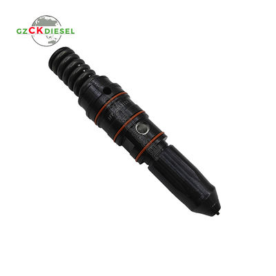 ซื้อ หัวฉีดน้ำมันเชื้อเพลิง 3053124 3077760 สำหรับเครื่องยนต์ KTA19 KTA38 KTTA38 KT50 การผลิตออนไลน์