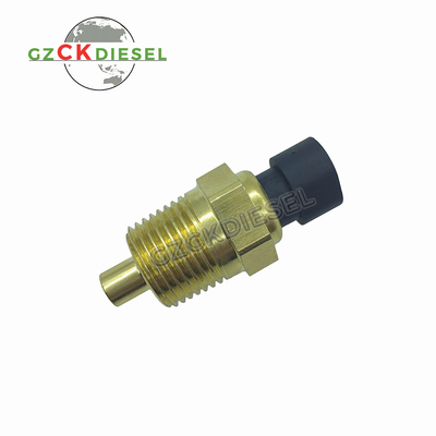 ซื้อ เครื่องตรวจจับอุณหภูมิน้ํา 3915329 สําหรับเครื่องยนต์ 4BT K19 M11 N14 NT85 online manufacture