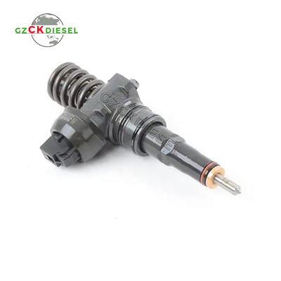 ซื้อ เครื่องฉีดน้ํามัน 0414720215 สําหรับ VW Skoda Seat 1.9 TDI การผลิตออนไลน์