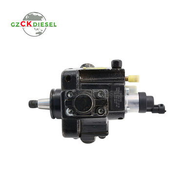 ซื้อ CP3 Common Rail fuel injection pump 0445010181 for Fiat Ducato Iveco Daily 2.3L Engine การผลิตออนไลน์