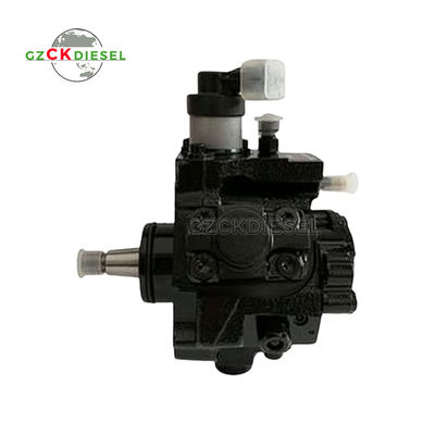 ซื้อ Fuel Injection Pump 0445010468 5347136 for Cummins Engine ISF2.8 QSF2.8 การผลิตออนไลน์
