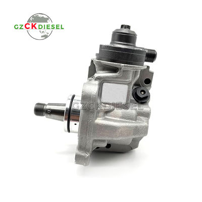 ซื้อ CP4 Diesel Fuel Injector Pump 0445010642 0445010658 059130755BG การผลิตออนไลน์