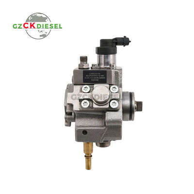 ซื้อ Common Rail Fuel Injection Pump 0445010414 for SX4 S-Cross 1.6 Ddis Engine การผลิตออนไลน์