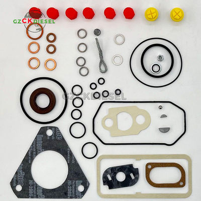 ซื้อ Fuel Injection Pump Repair Kit 891836-112 7135-112 891836112 7135112  การผลิตออนไลน์