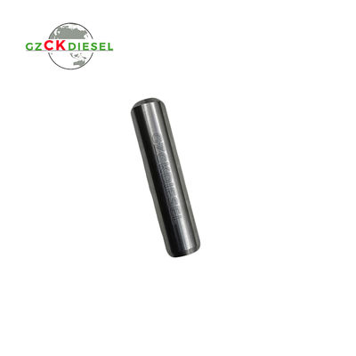 ซื้อ VALVE GUIDE 6150-12-1370 for 6D125-6 6D125-7 6D125-8 6D105 Engine การผลิตออนไลน์