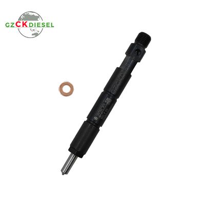 ซื้อ เครื่องฉีดน้ํามันดีเซล KBEL98P15 0431113994 การผลิตออนไลน์