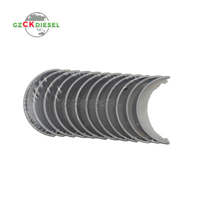 ซื้อ หน่วยสอดสาย 6151-31-3040 สําหรับ S6D125 เครื่องขุดเครื่องยนต์ PC400-6 การผลิตออนไลน์