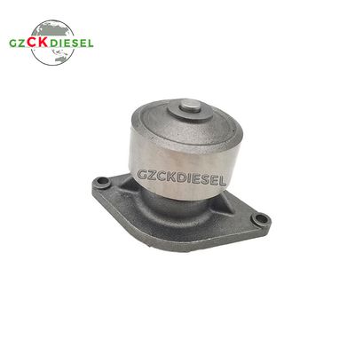 ซื้อ ปั๊มน้ำ 6754-61-1010 6754611010 สำหรับเครื่องยนต์ QSB6.7 SAA6D107 รถขุด PC200-8 PC210-8 PC210-10 การผลิตออนไลน์