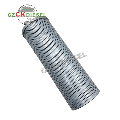 ซื้อ Hydraulic Filter YA00033064 P502660 TLX368K Y-8119 for SY200C SY185 Excavator ZX220LC EX200 EX210 EX240 EX330-3 การผลิตออนไลน์