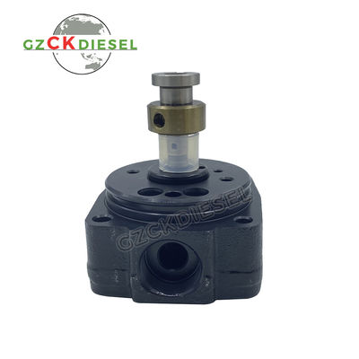 ซื้อ 4cyl 10 mm VE Pump Head Rotor 096400-1250 22140-54730 for Toyota 2L/2LT/3L/4M40 Engine การผลิตออนไลน์