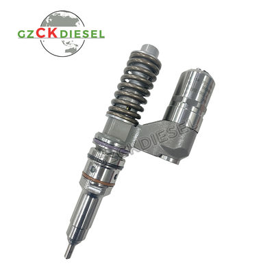 ซื้อ Original EUI Fuel Injector 0414701006 0414701084 500339059 02991150 FOR IVECO Engine การผลิตออนไลน์