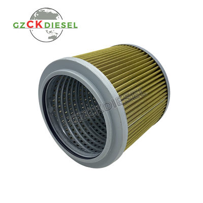 ซื้อ Hydraulic Oil Filter 209-6000 2096000 for  E320B E320C E320D E330B E330C E330D การผลิตออนไลน์