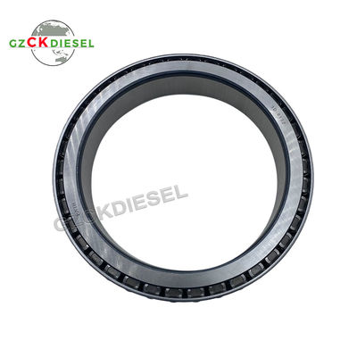 ซื้อ New Tapered Bearing Assy 3D-9132 3D-9133 for EXCAVATOR 330C 330C L 330B L 330D L 345C การผลิตออนไลน์