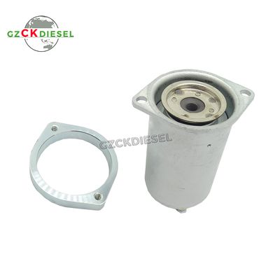 ซื้อ 24V Fuel Shut-off Solenoid Valve 9X-1413 9X1413 for Engine 3408 3408C 3412 3412C 3412D Wheel Loader 988B 988F 990 992C  การผลิตออนไลน์