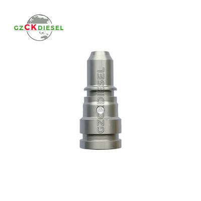 ซื้อ ฝาครอบหัวฉีดน้ำมันเชื้อเพลิงสำหรับหัวฉีดรุ่น C7 C9 การผลิตออนไลน์